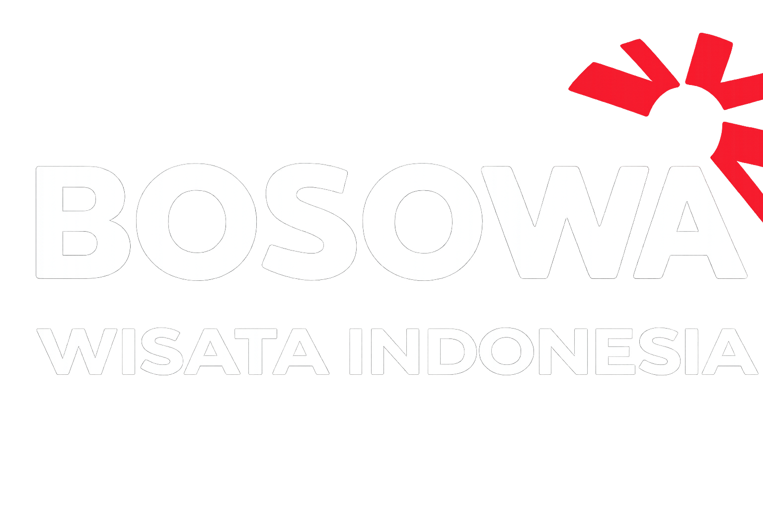 Bosowa Wisata Indonesia